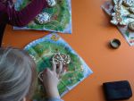 IMG00927-20130319-0917.jpg