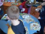 IMG00928-20130319-0918.jpg