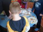IMG00929-20130319-0918.jpg
