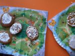 IMG00931-20130319-0920.jpg