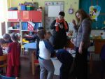 IMG00932-20130319-0921.jpg