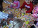 IMG00934-20130319-0924.jpg
