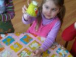 IMG00936-20130319-0925.jpg