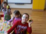 IMG00937-20130319-0925.jpg