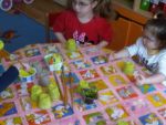 IMG00938-20130319-0925.jpg