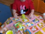 IMG00939-20130319-0925.jpg