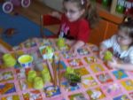 IMG00940-20130319-0925.jpg