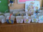 IMG00942-20130319-0926.jpg