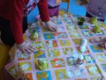IMG00946-20130319-0927.jpg