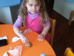 IMG00947-20130319-0930.jpg