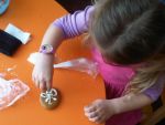 IMG00948-20130319-0930.jpg