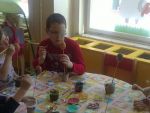 20032013282.jpg