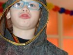DSC_4015.jpg