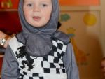 DSC_4027.jpg