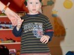 DSC_4033.jpg