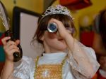 DSC_4163.jpg