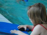 DSC_0094.jpg