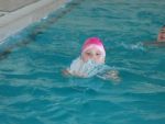 DSC_0116.jpg