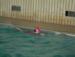 DSC_0171.jpg