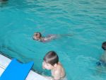 DSC_0176.jpg