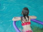DSC_0189.jpg