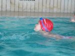 DSC_0272.jpg