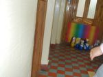 DSC_0438.jpg