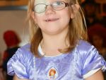 DSC_1839.jpg