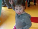 MDD_2014-017.jpg