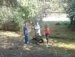 20140917_102930.jpg