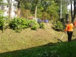 20140917_112355.jpg