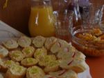 DSC03014.jpg