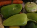 DSC03015.jpg
