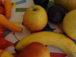 DSC03016.jpg