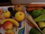 DSC03017.jpg