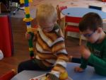 DSC03018.jpg