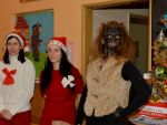 DSC_7292.jpg