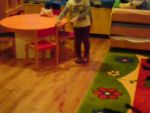 DSC02661.jpg