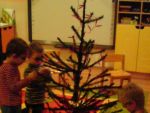 DSC02662.jpg