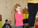 DSC03145-2.jpg