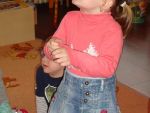 DSC03146-2.jpg
