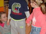 DSC03147-2.jpg