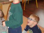 DSC03148-2.jpg