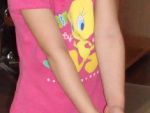DSC03149-2.jpg