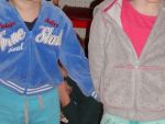 DSC03150-2.jpg