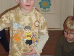 DSC03151-2.jpg