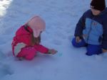 DSC03188.jpg