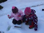 DSC03189.jpg