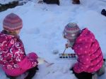 DSC03192.jpg