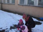 DSC03198.jpg